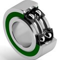 s0186381-dinroll
