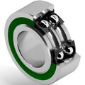 s0186396-dinroll