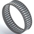 s0186434-dinroll
