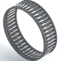 s0186437-dinroll