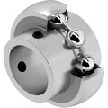 s0186954-dinroll