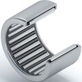 s0191821-dinroll