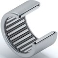 s0196441-dinroll