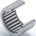 s0196462-dinroll