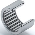 s0196471-dinroll
