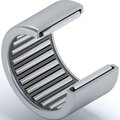 s0196473-dinroll