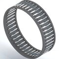 s0196809-dinroll