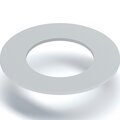 s0197136-dinroll