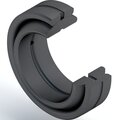 s0197955-dinroll
