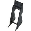s0201-releon