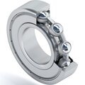 s0207413-dinroll