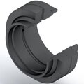 s0209978-dinroll