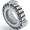 s0210526-dinroll