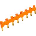 s0304-releon