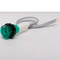 s100ly2-emas