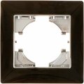 s1010-037-gusi-electric8