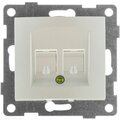 s10t2-028-gusi-electric