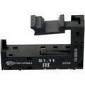 s111-releon-2