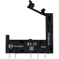 s111-releon