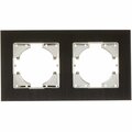 s1120-035-gusi-electric