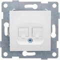 s11k1-028-gusi-electric