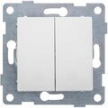 s11v8-001-gusi-electric