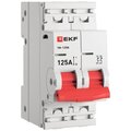 s1252125-ekf