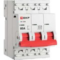 s1253080-ekf