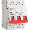 s1253100-ekf