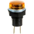 s140ns1-emas-2