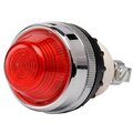 s220nk-emas
