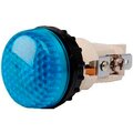s222nm-emas