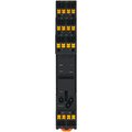 s2p5-releon-2