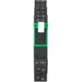 s3020115-releon-2