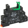 s3020115-releon