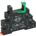 s3020230-releon