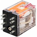 s414-releon