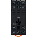s503-releon-2