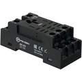 s503-releon