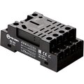 s504-releon
