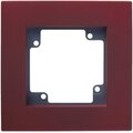 s511-019-009-gusi-electric2