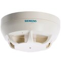 s54320-f3-a1-siemens
