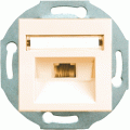 s5nt1-130-003-gusi-electric