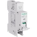 s9a50005-systeme-electric