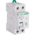 s9d41606-systeme-electric