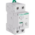 s9d46606-systeme-electric