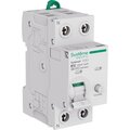 s9d48632-systeme-electric