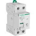 s9d51616-systeme-electric