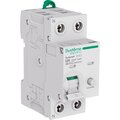 s9d57625-systeme-electric1