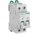 s9f21201-systeme-electric